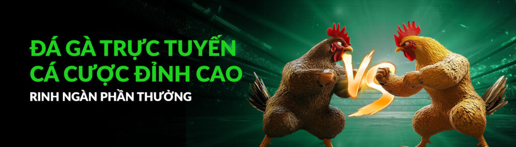 chứng nhận tín nhiệm mạng bongvip