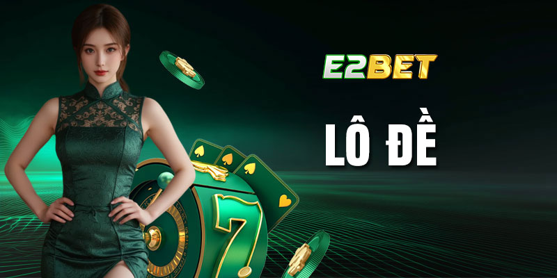 Giải ngố toàn tập cho người chơi về lô đề